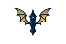 Author Companion Logo